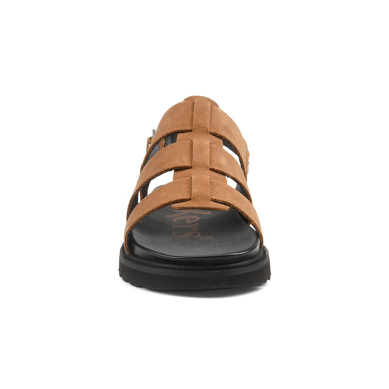 Kickers NEOSINEAD