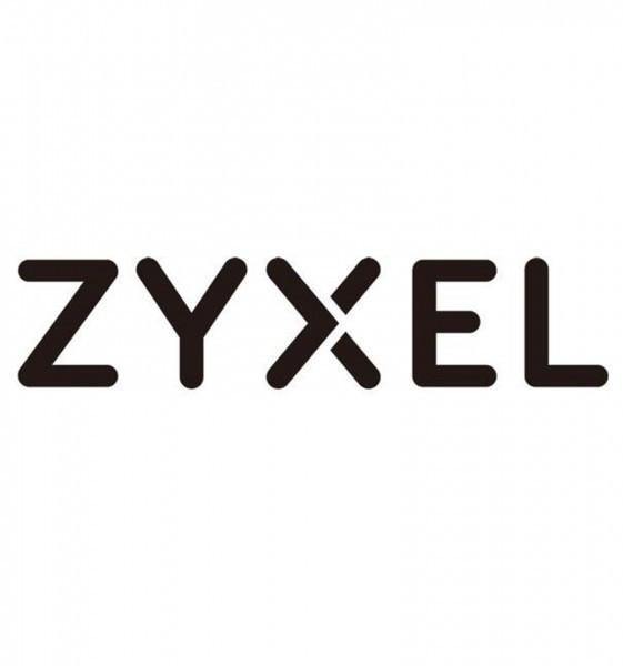ZyXEL Lizenz iCard Hospitality Bundle für USG FLEX 500 1 Jahr
