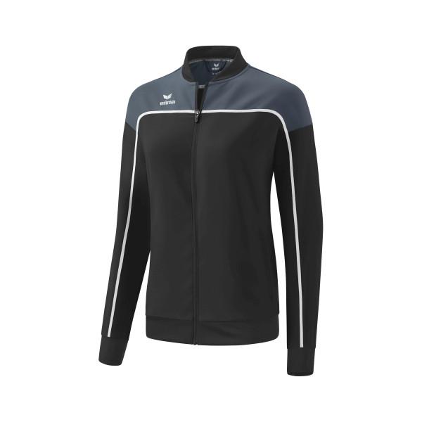 Erima trainingsjacke damen change