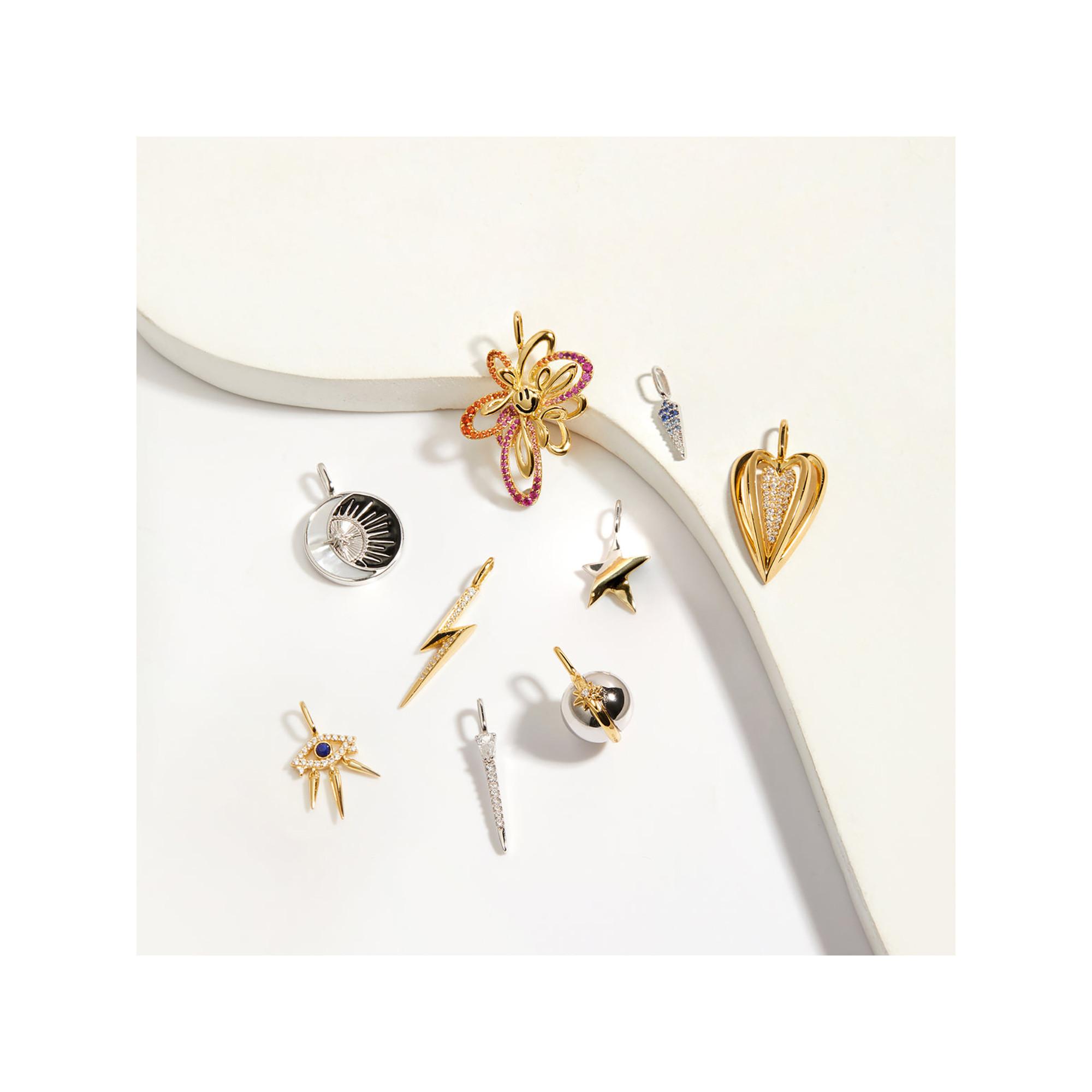 ANIA HAIE Charm