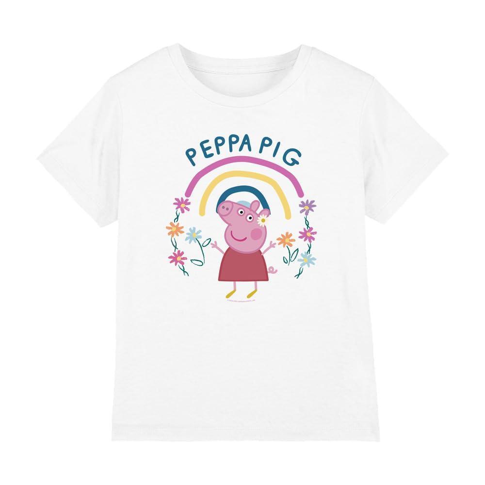 Peppa Pig TShirt
