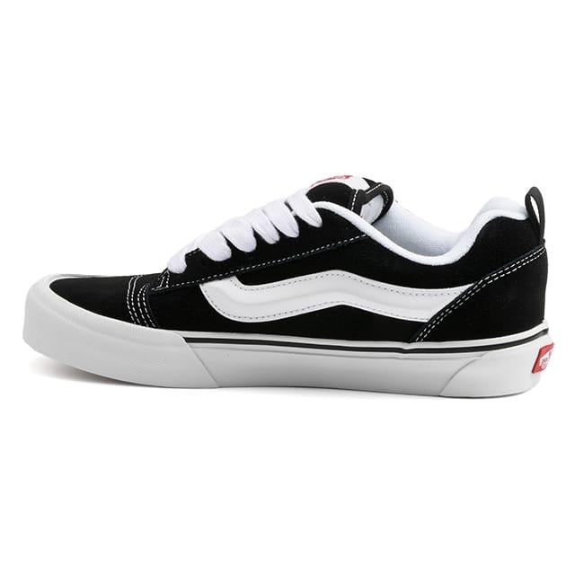 VANS Knu Skool