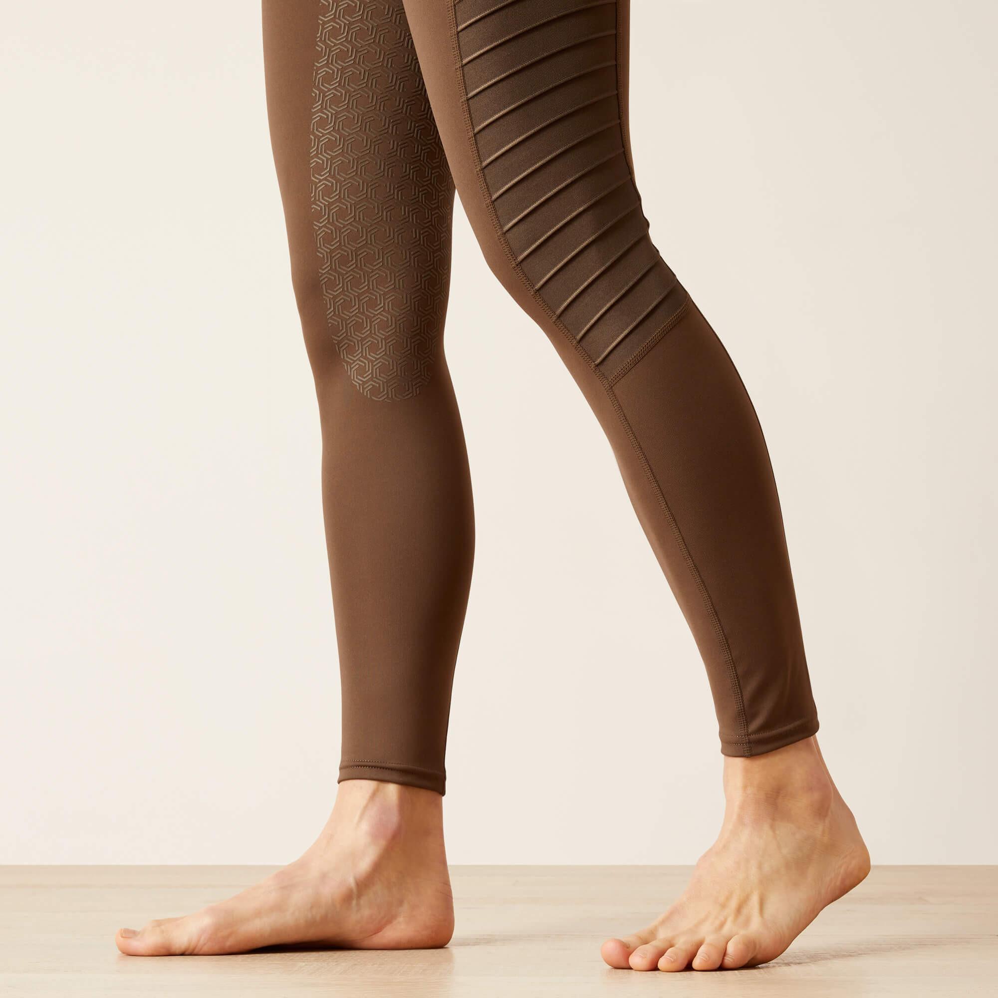 Ariat reitleggings full grip eos moto