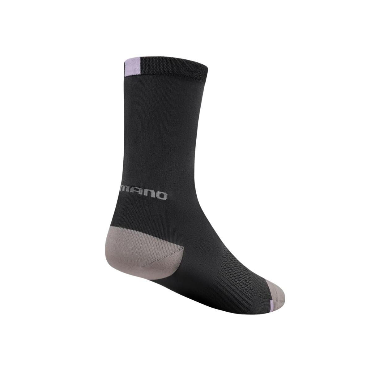 SHIMANO Socken Performance