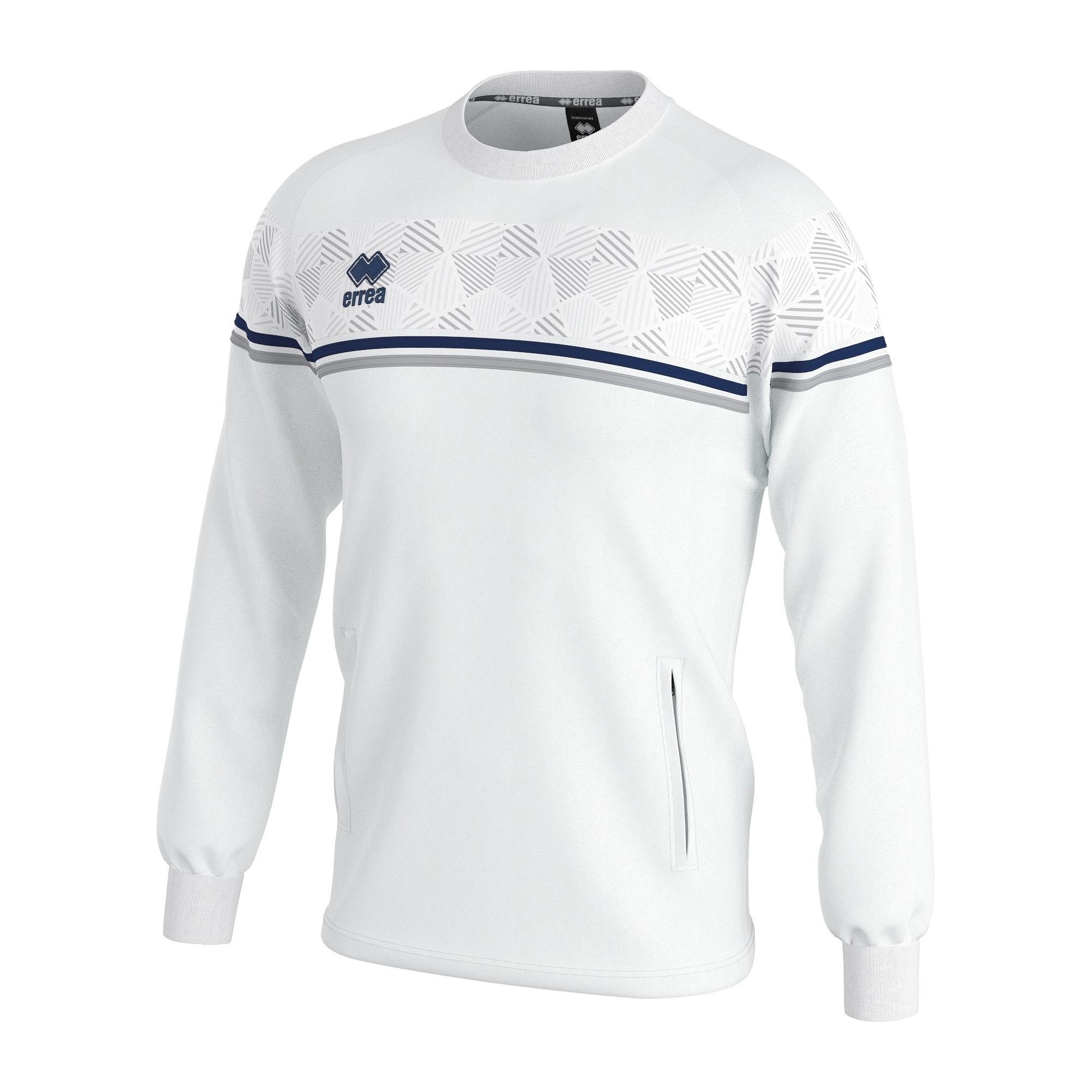 errea jacke davi