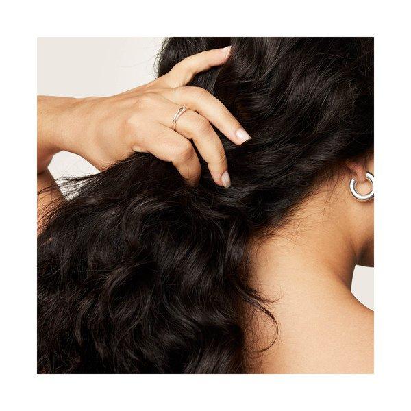 LIVING PROOF Full Dry Volume & Texture Spray