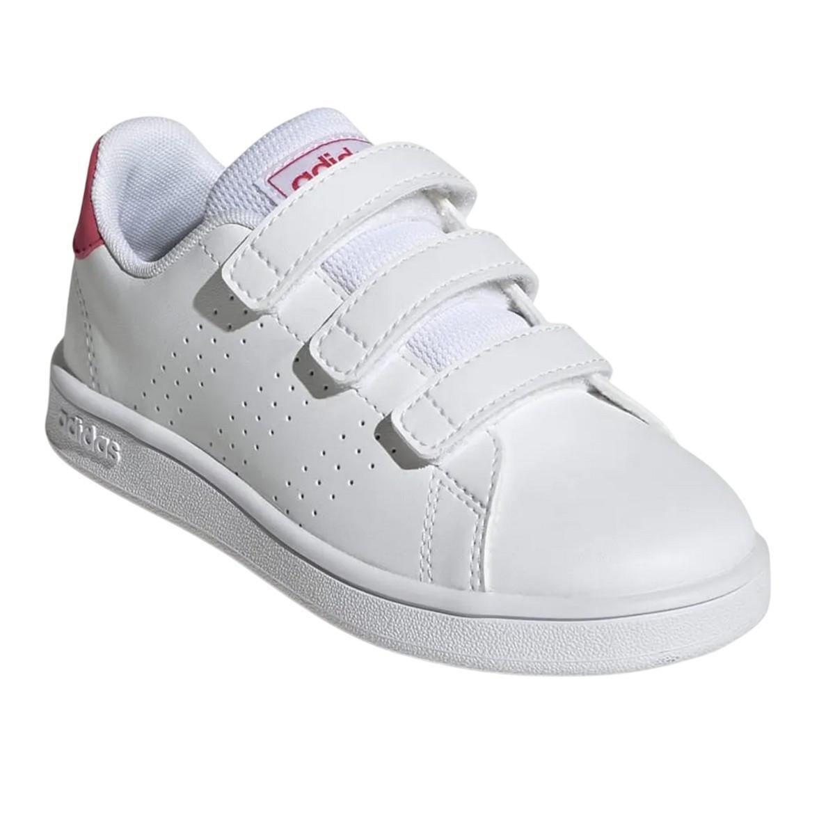 adidas Spielplatz Turnschuhe