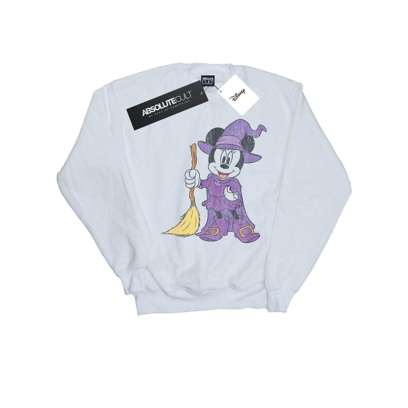 Disney Sweatshirt