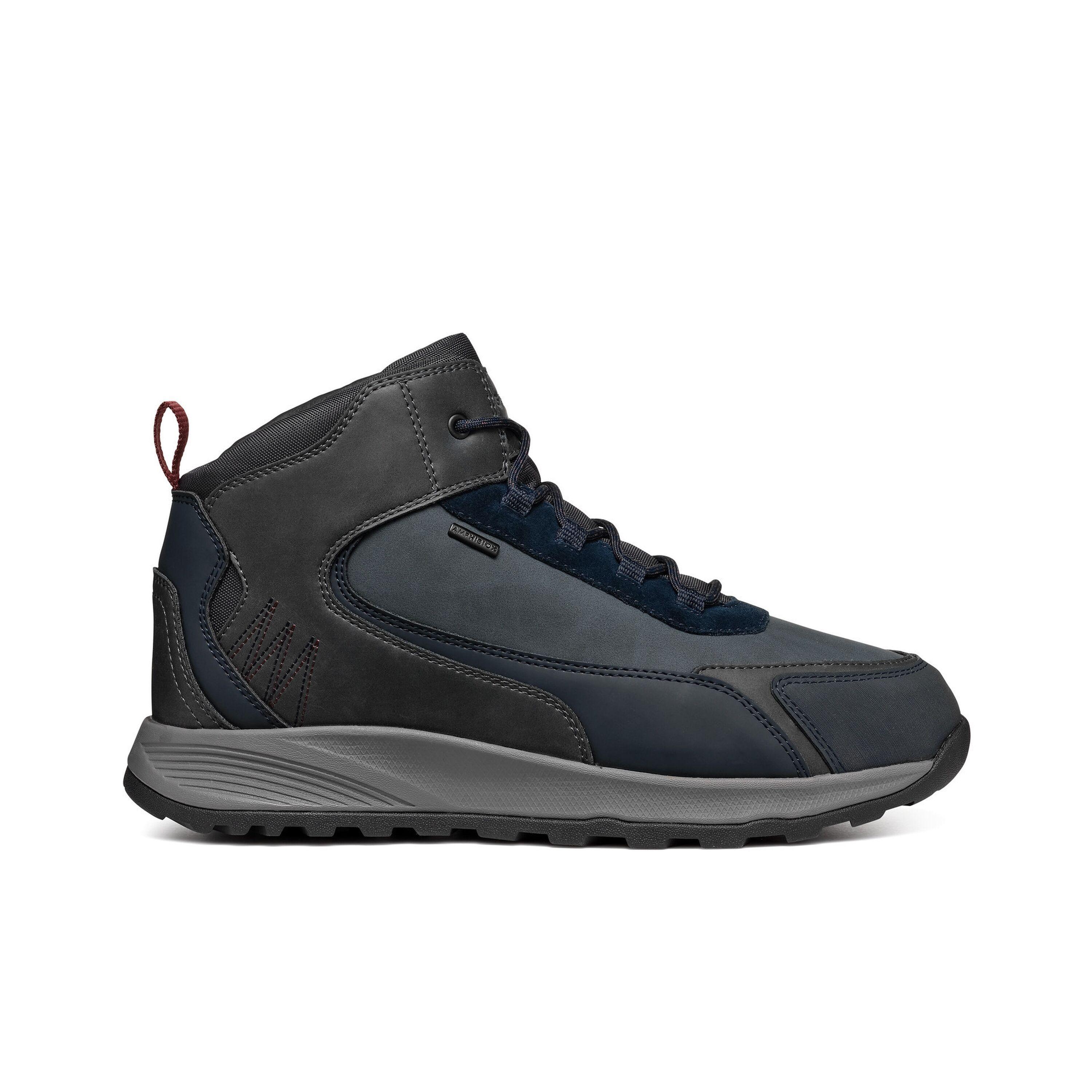 GEOX sneakers terrestre b
