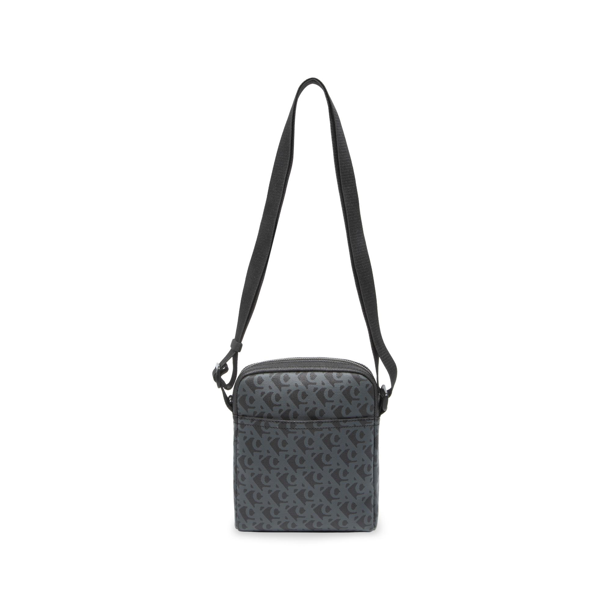 Calvin Klein Jeans MATTE AOP REPORTER 18 Reporter Bag