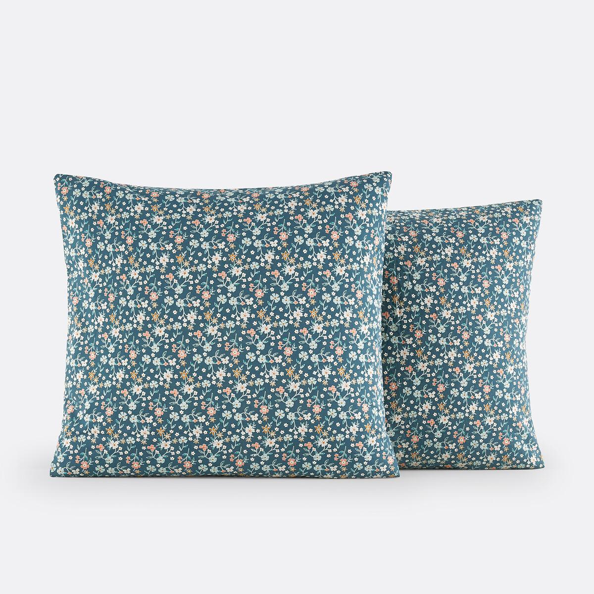 La Redoute Intérieurs Kissenbezug Jane