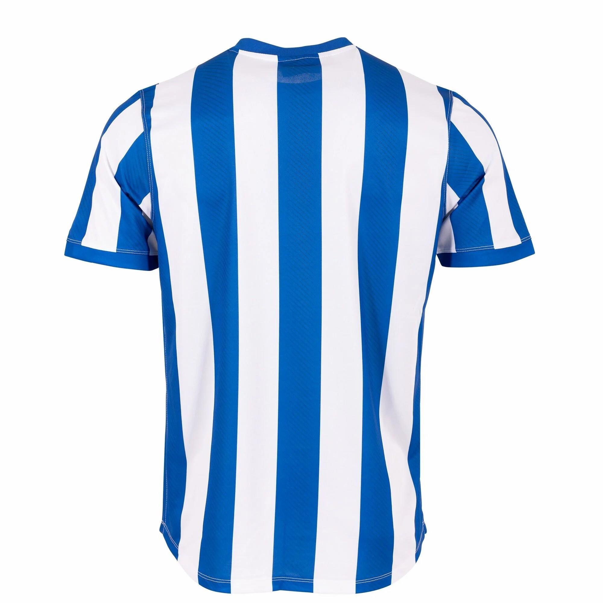 Stannol trikot aspire