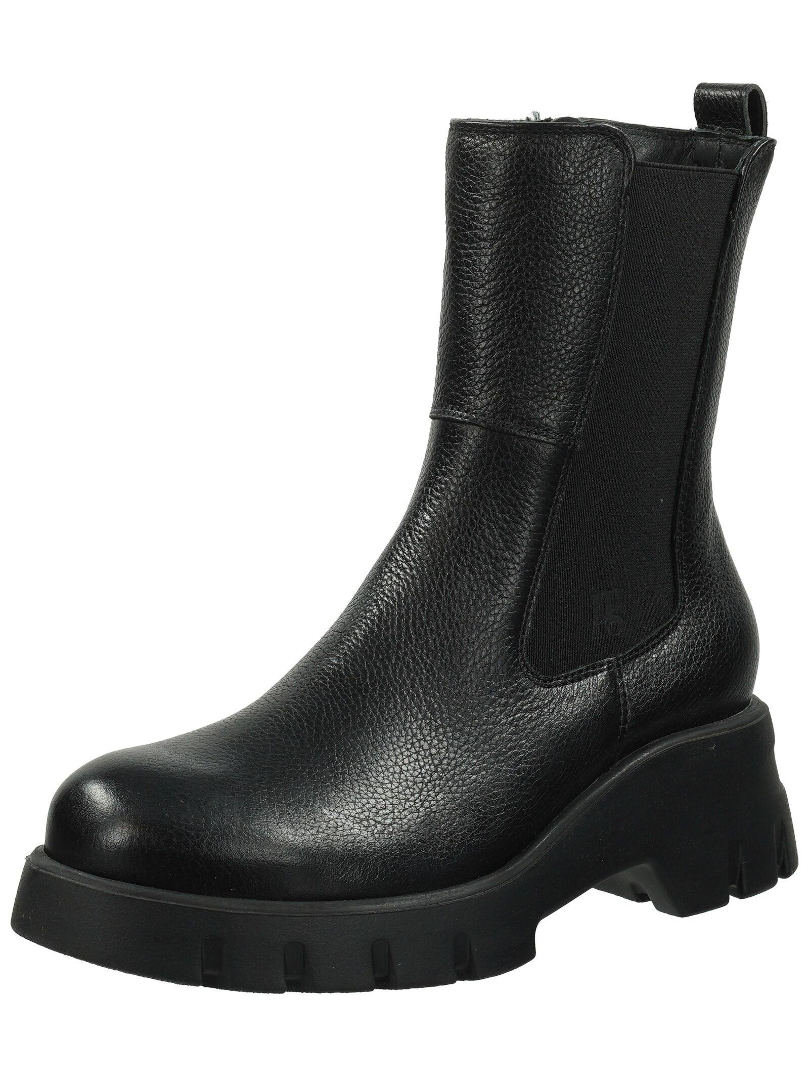 Paul Green Stiefelette 8104