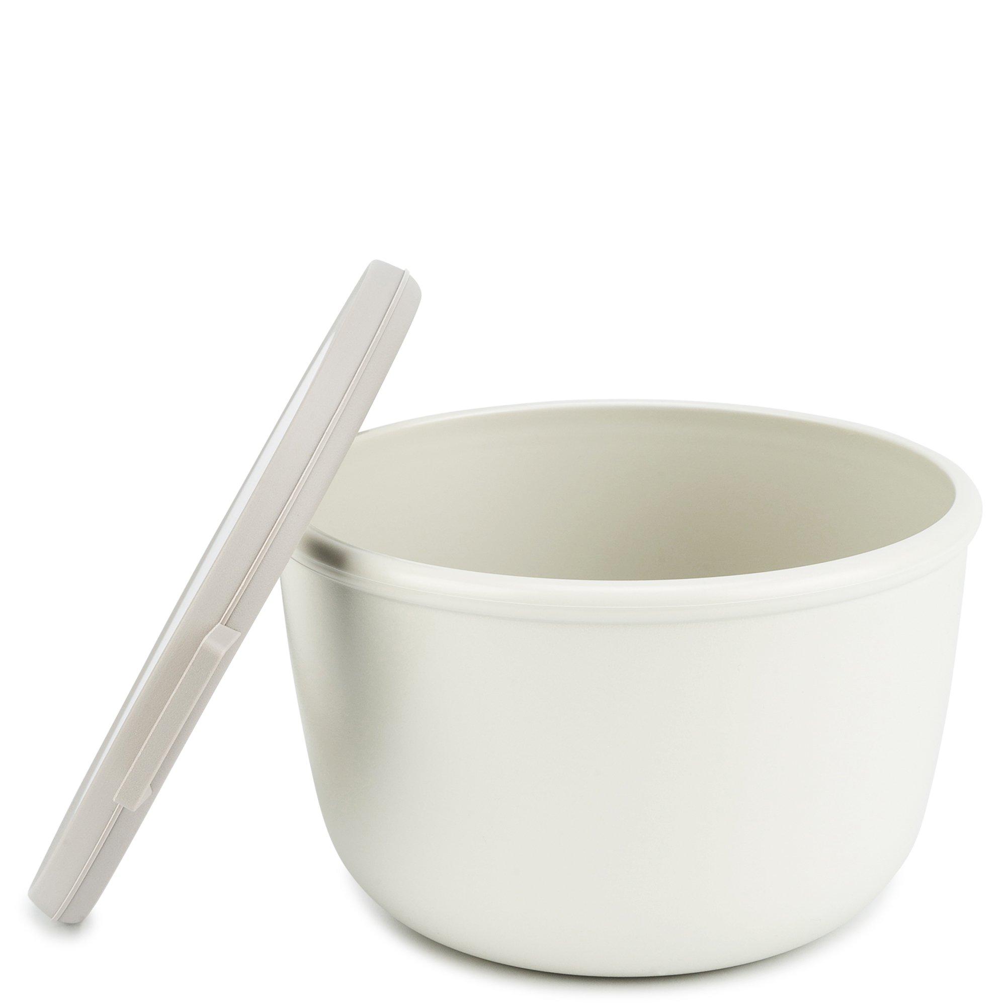 Mepal Lunchbox Cirqula