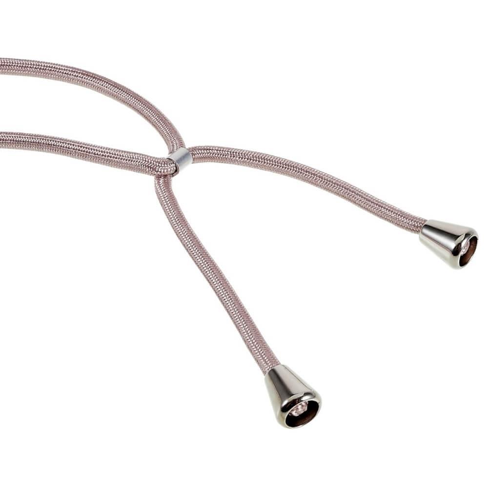 Cover-Discount iPhone 14 / 13 - Hülle Mit Umhängeband