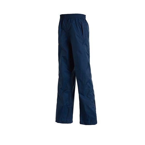 Regatta Great Outdoors Regen Überhose Adventure Tech Pack It