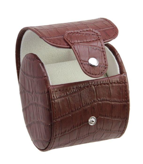 Safe Uhrenhalter 'UNO