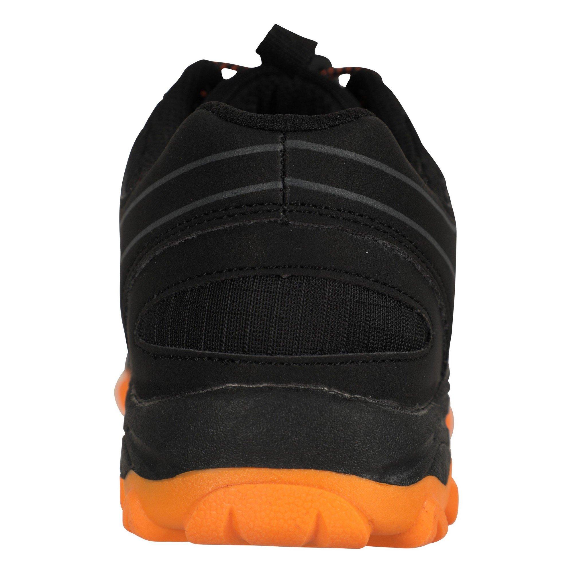 Mountain Warehouse Sneaker Approach