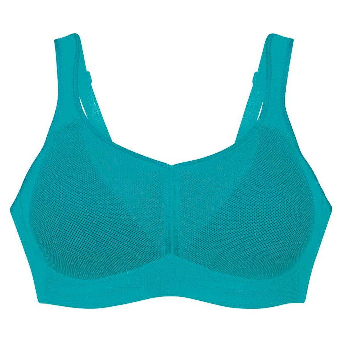 Anita Air Control mit Delta Pad - Sport-BH