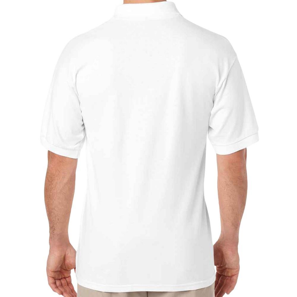 Gildan Classic Poloshirt