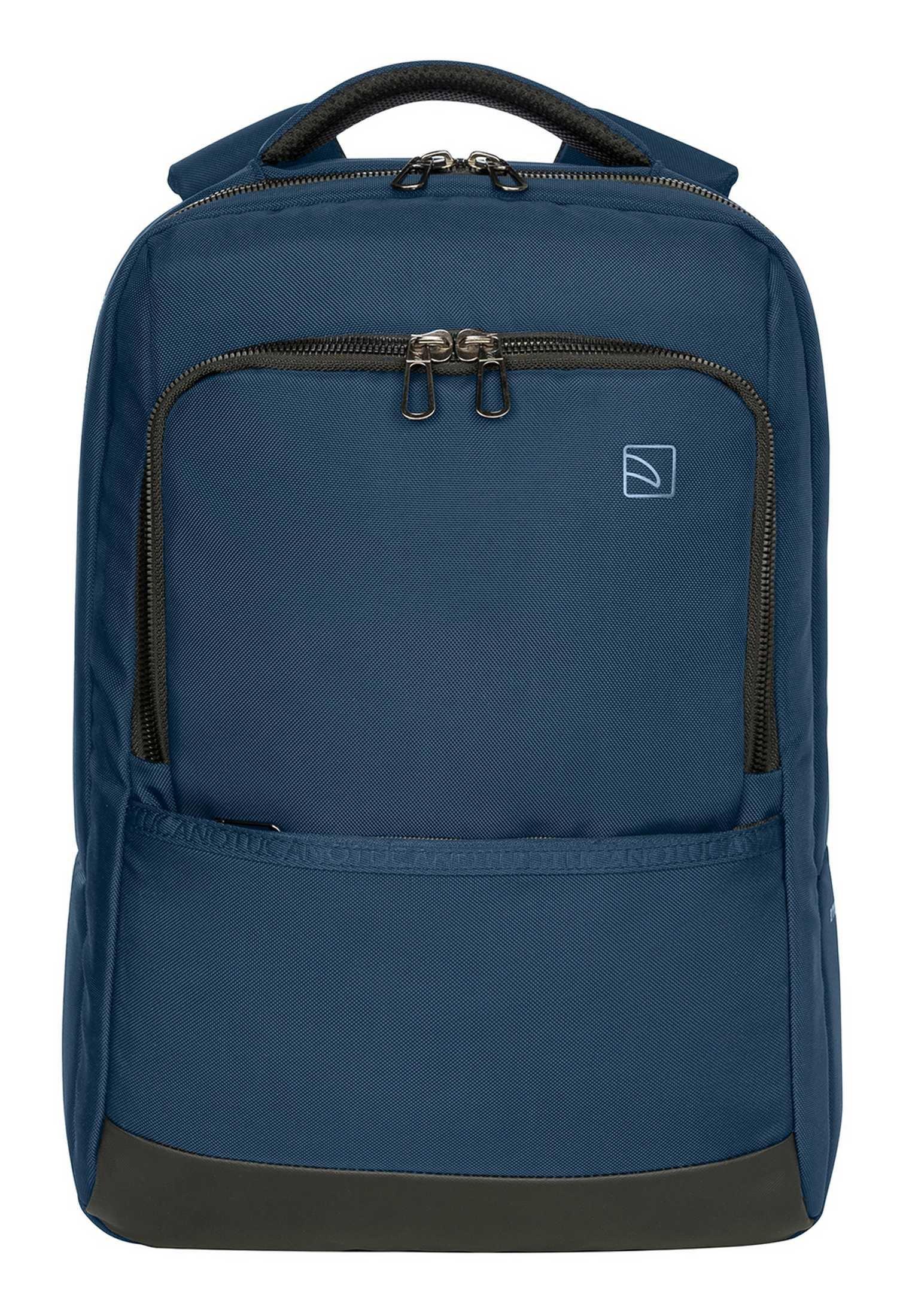 TUCANO Lunar Backpack 15.6