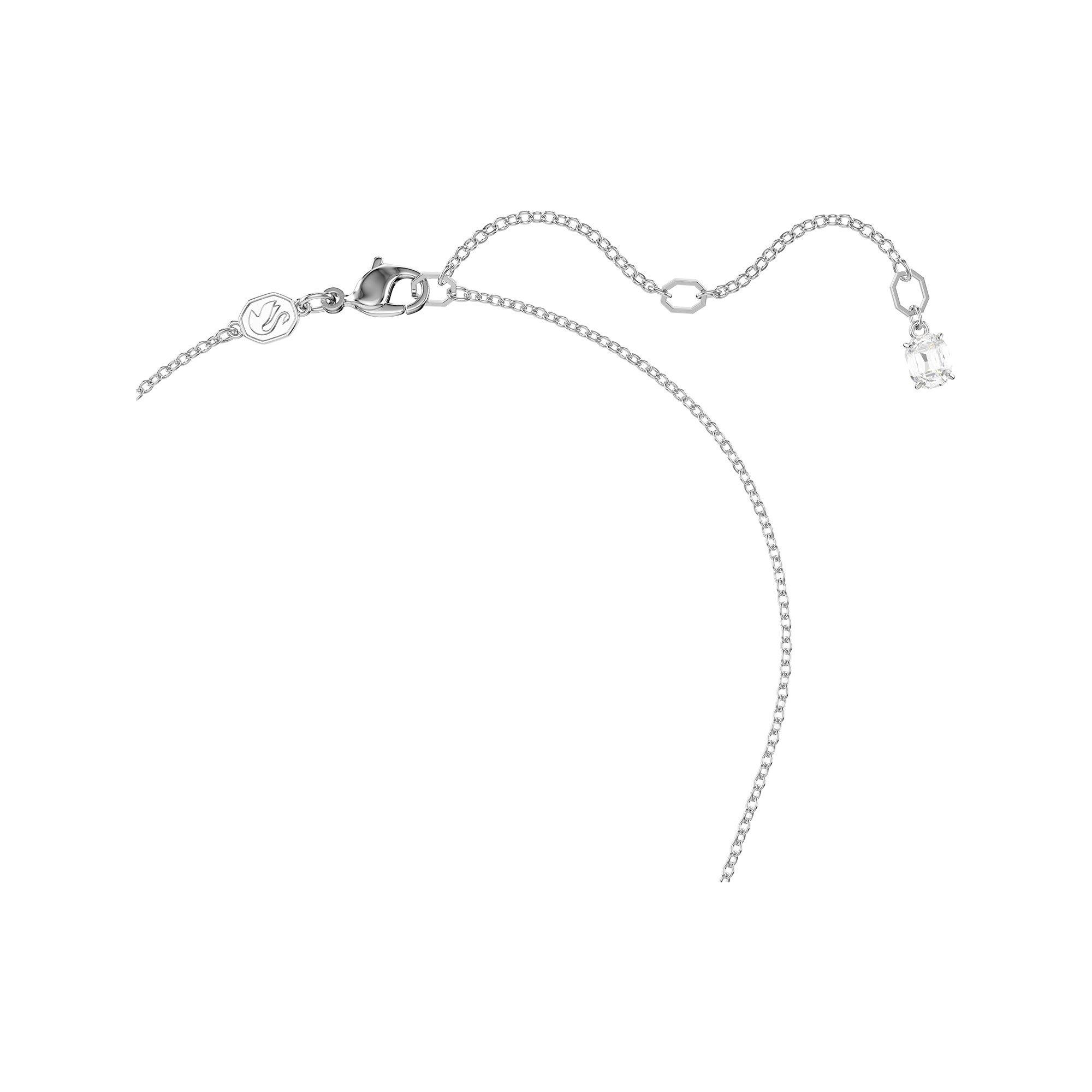 SWAROVSKI Insigne Halskette