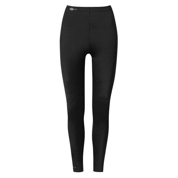 Anita Tights Massage Effekt - Sport Hose lang