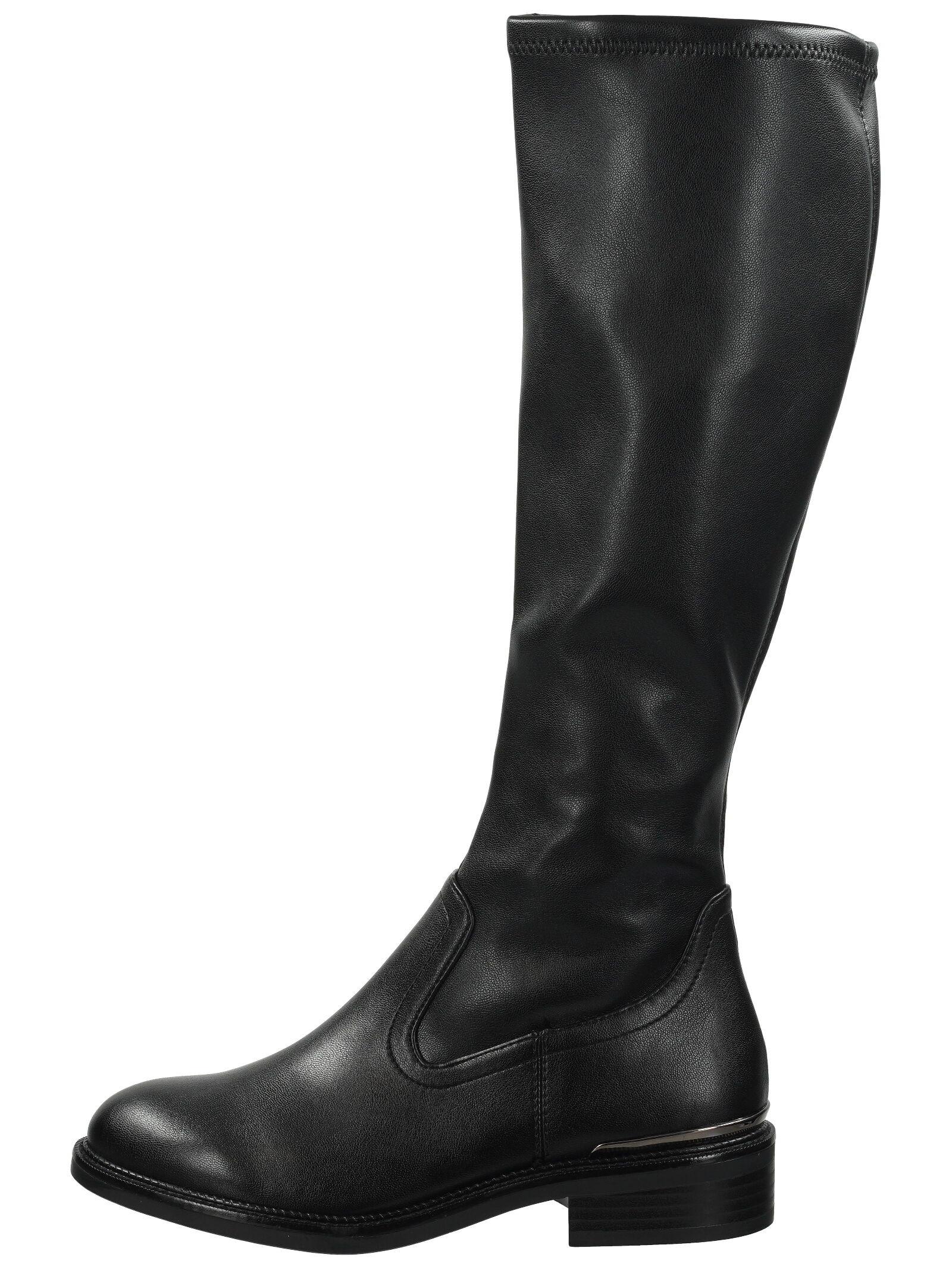 Tamaris Stiefel 1-25538-41