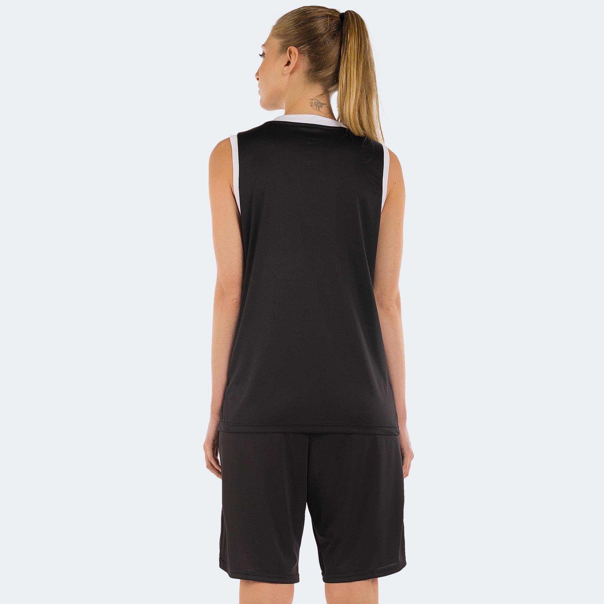 errea trikot damen magic