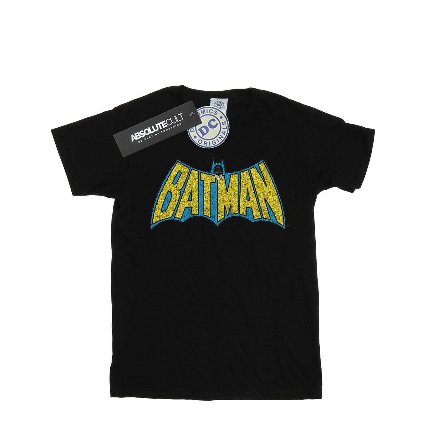 DC COMICS TShirt