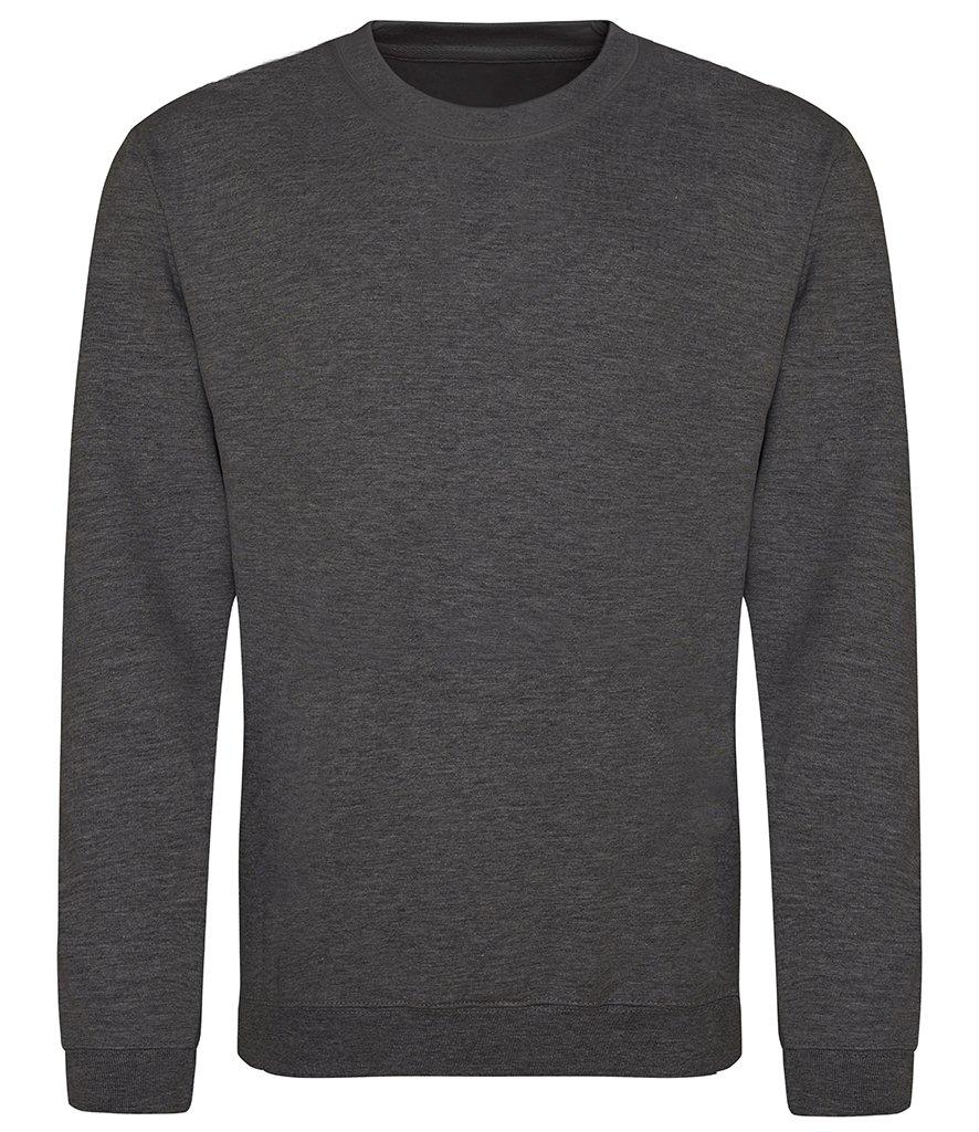 AWDis Erwachsene Just Hoods Sweatshirt