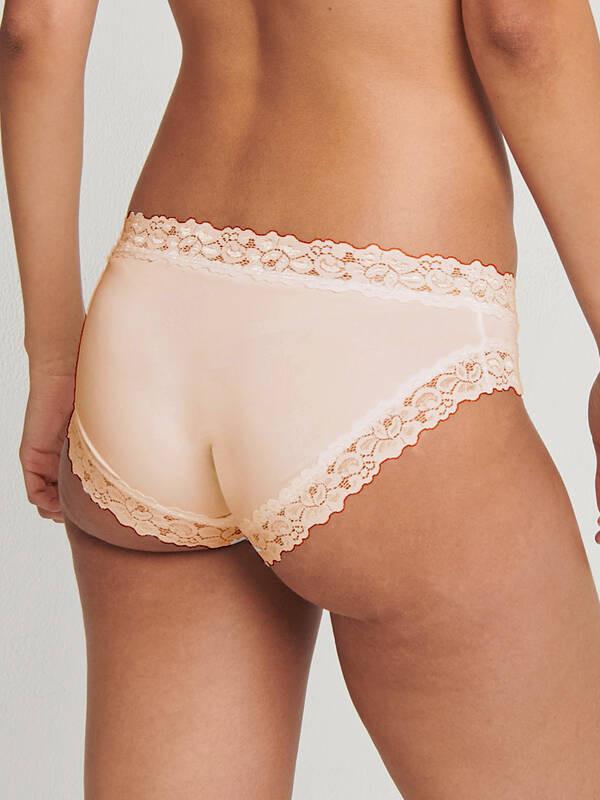 JOCKEY Parisienne Bikini
