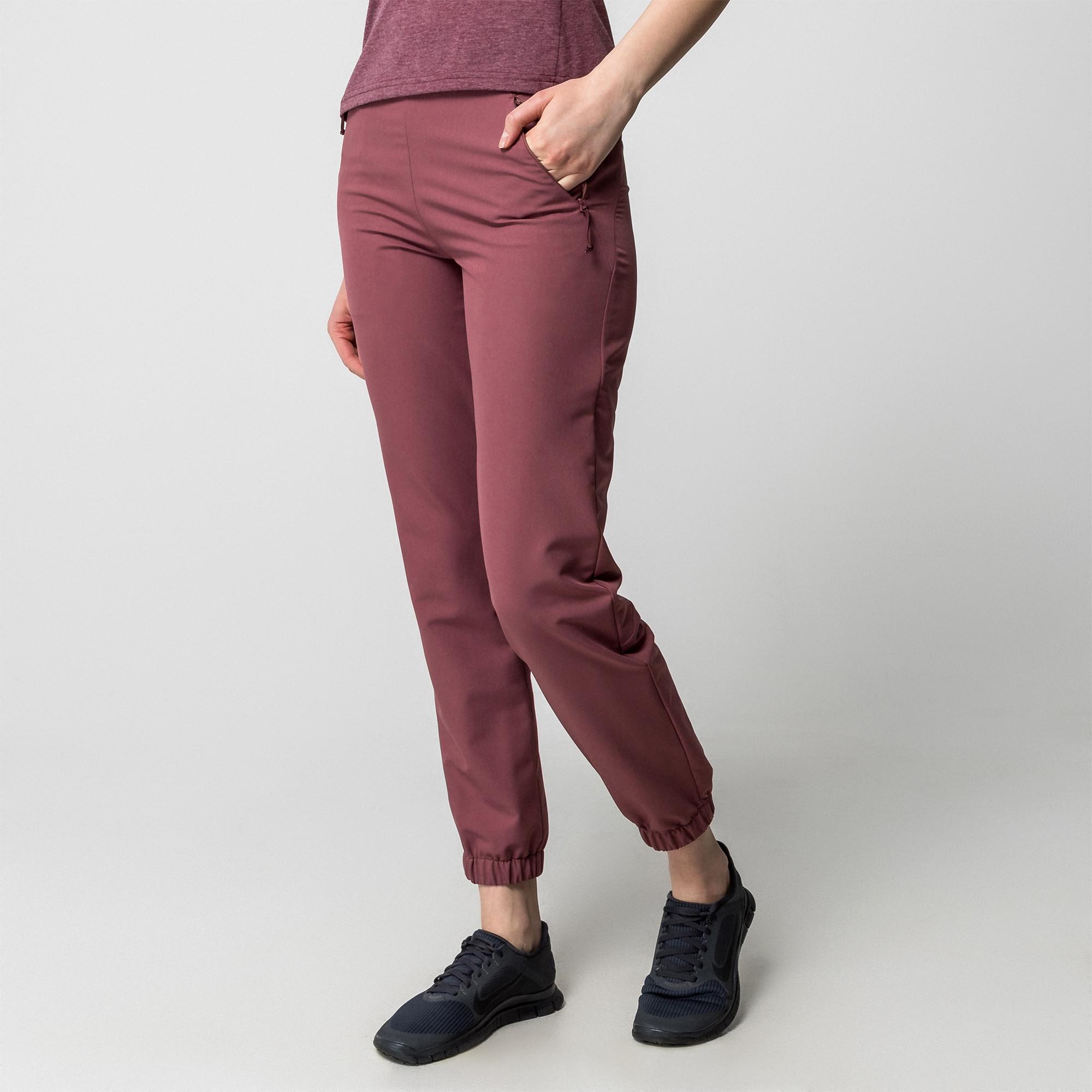 Manor Sport Delaware Trainerhose