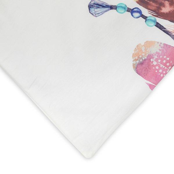 Manor Duvetbezug Dream