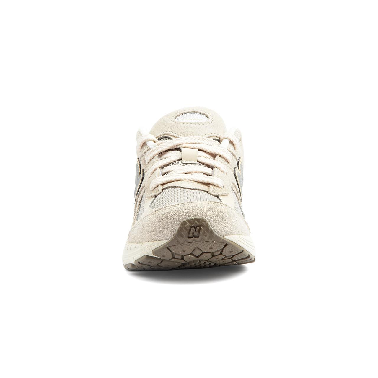 new balance 2002