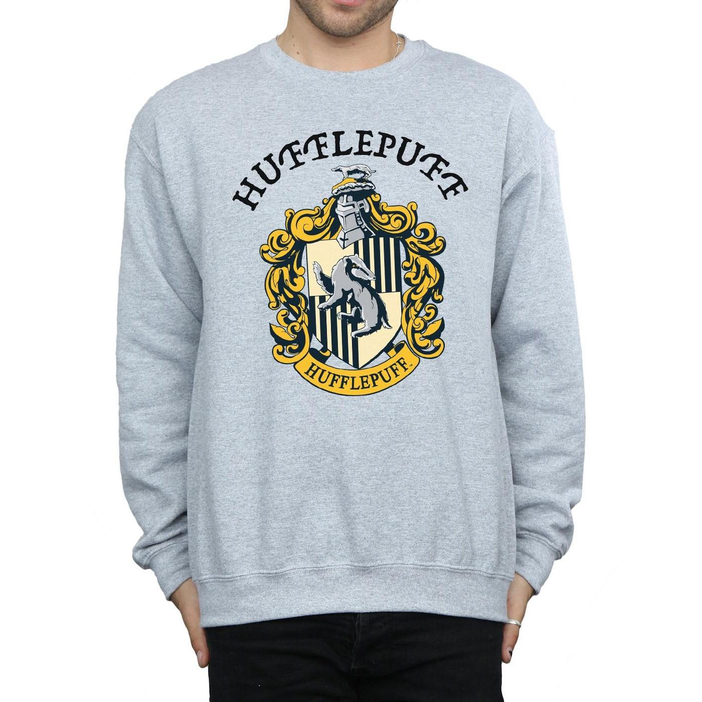 Harry Potter Sweatshirt