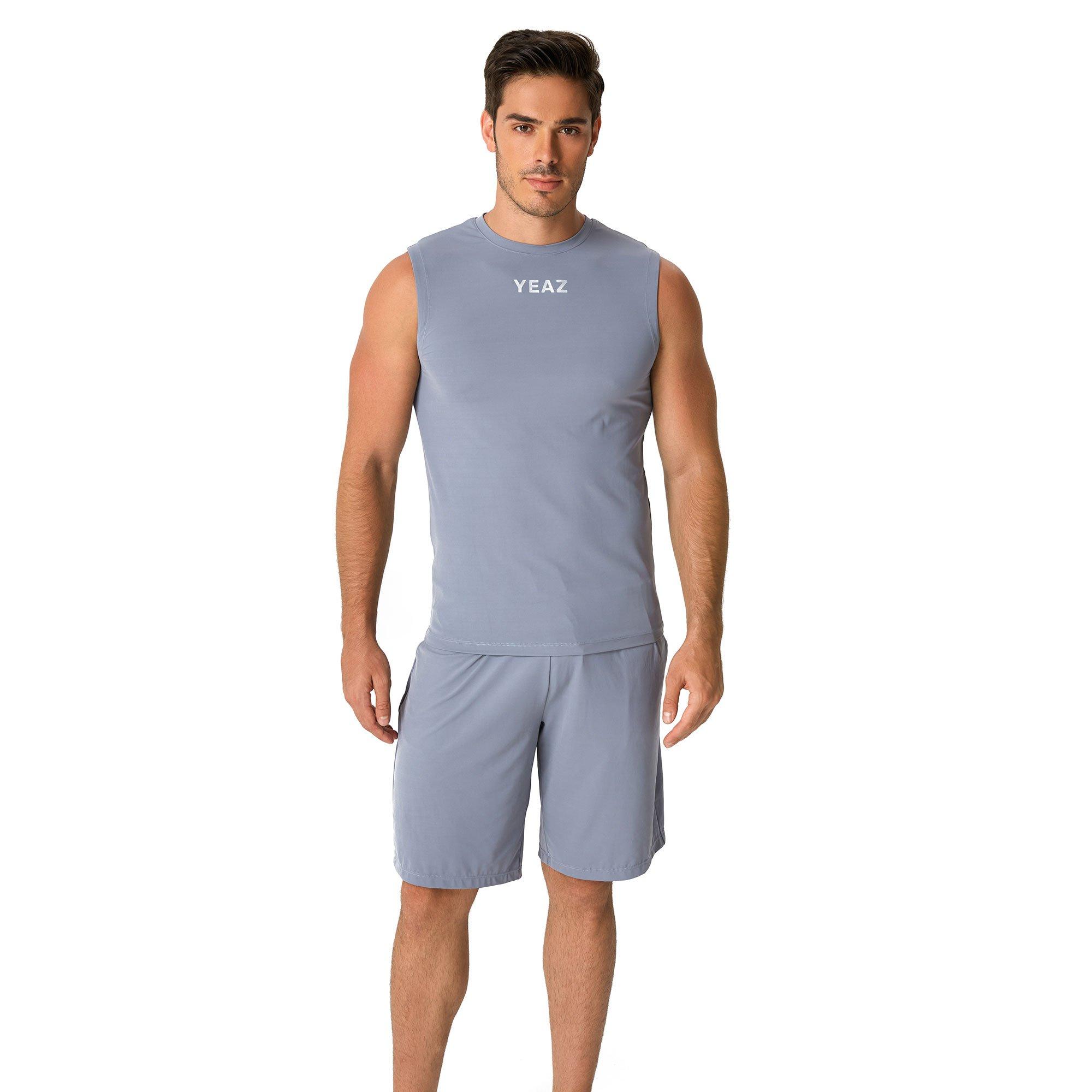 YEAZ INSTRUCTOR Set
