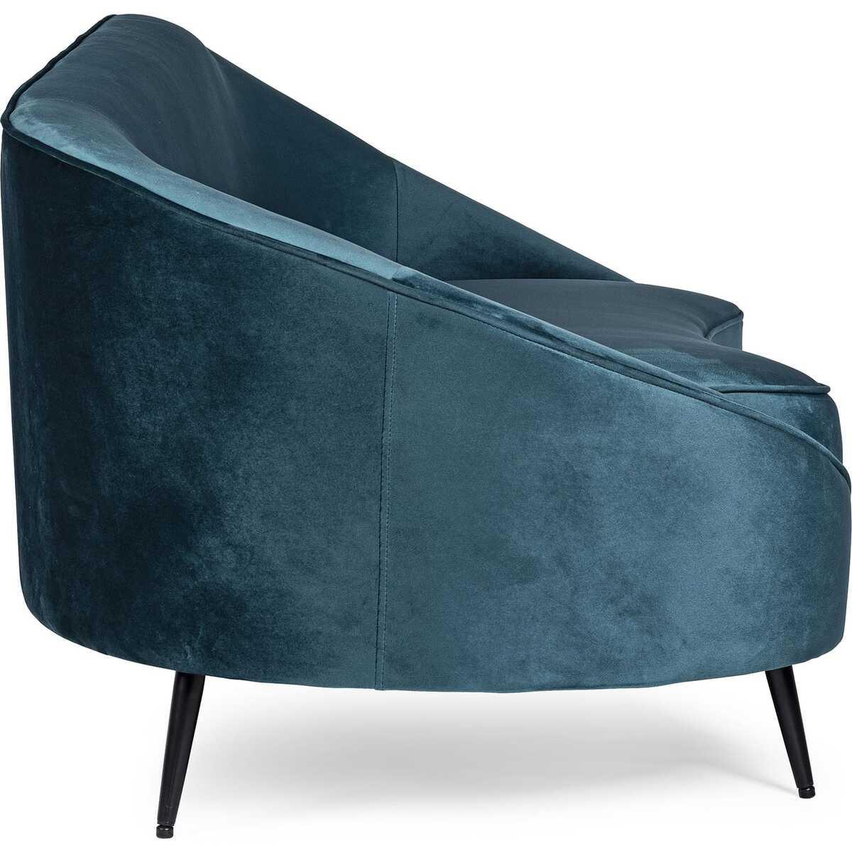 mutoni Sofa