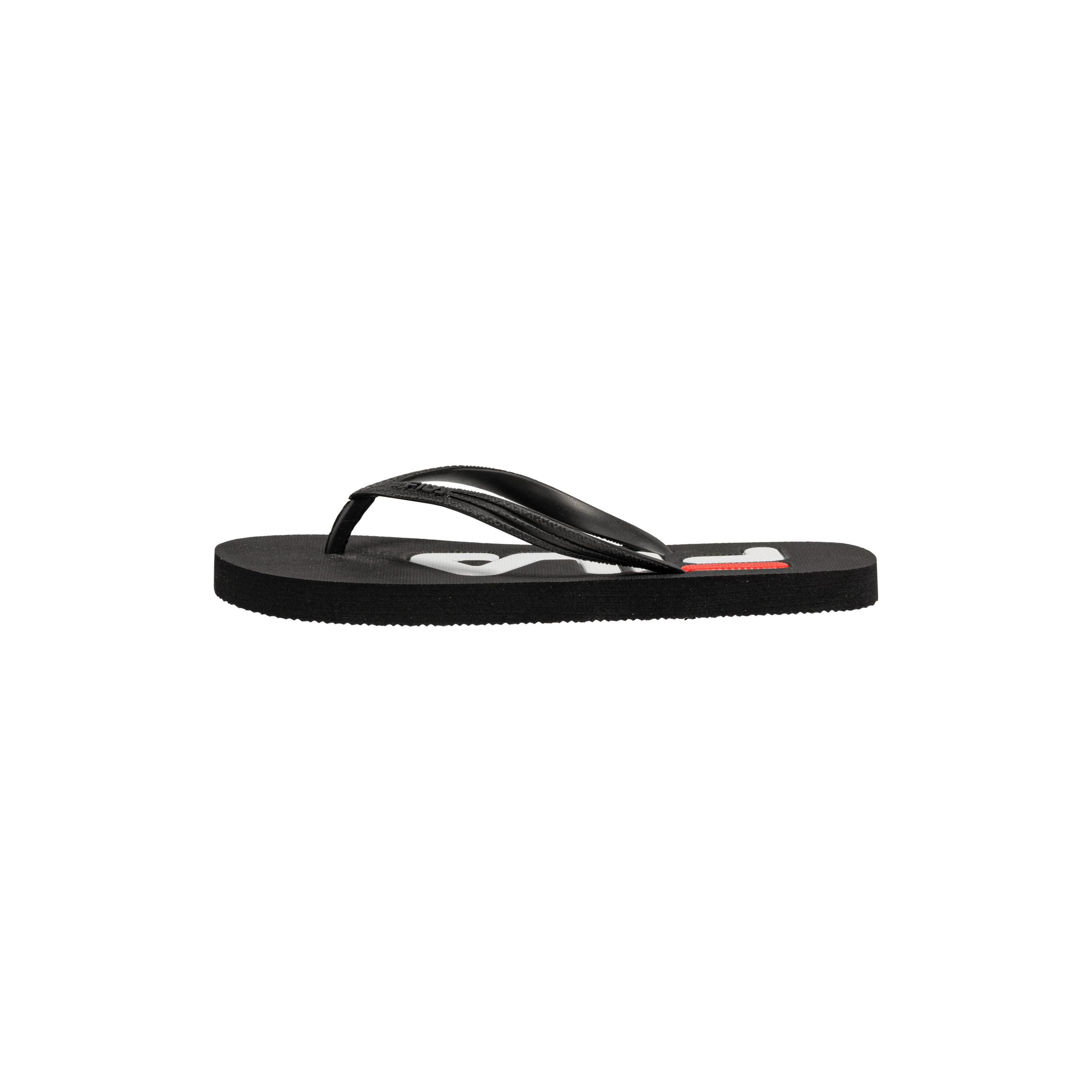 FILA flip-flops für en troy