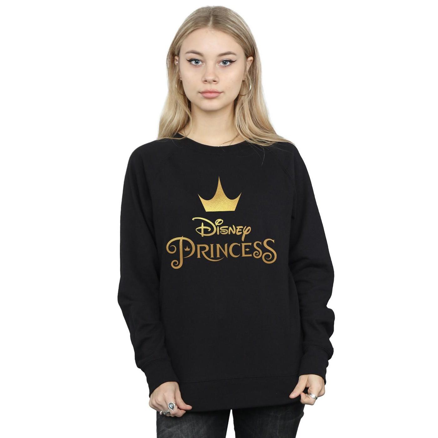 Disney Sweatshirt