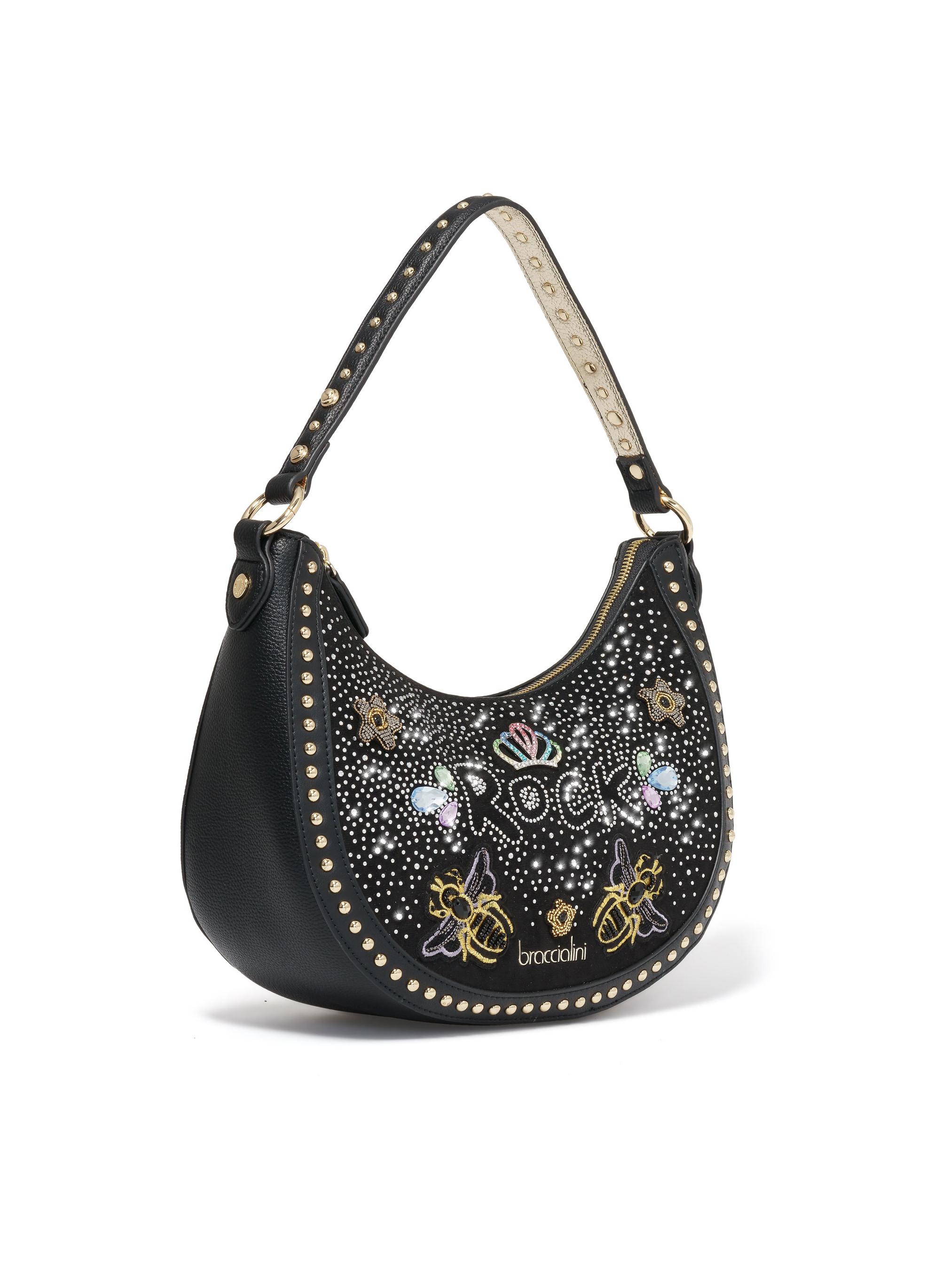 Braccialini Handtasche