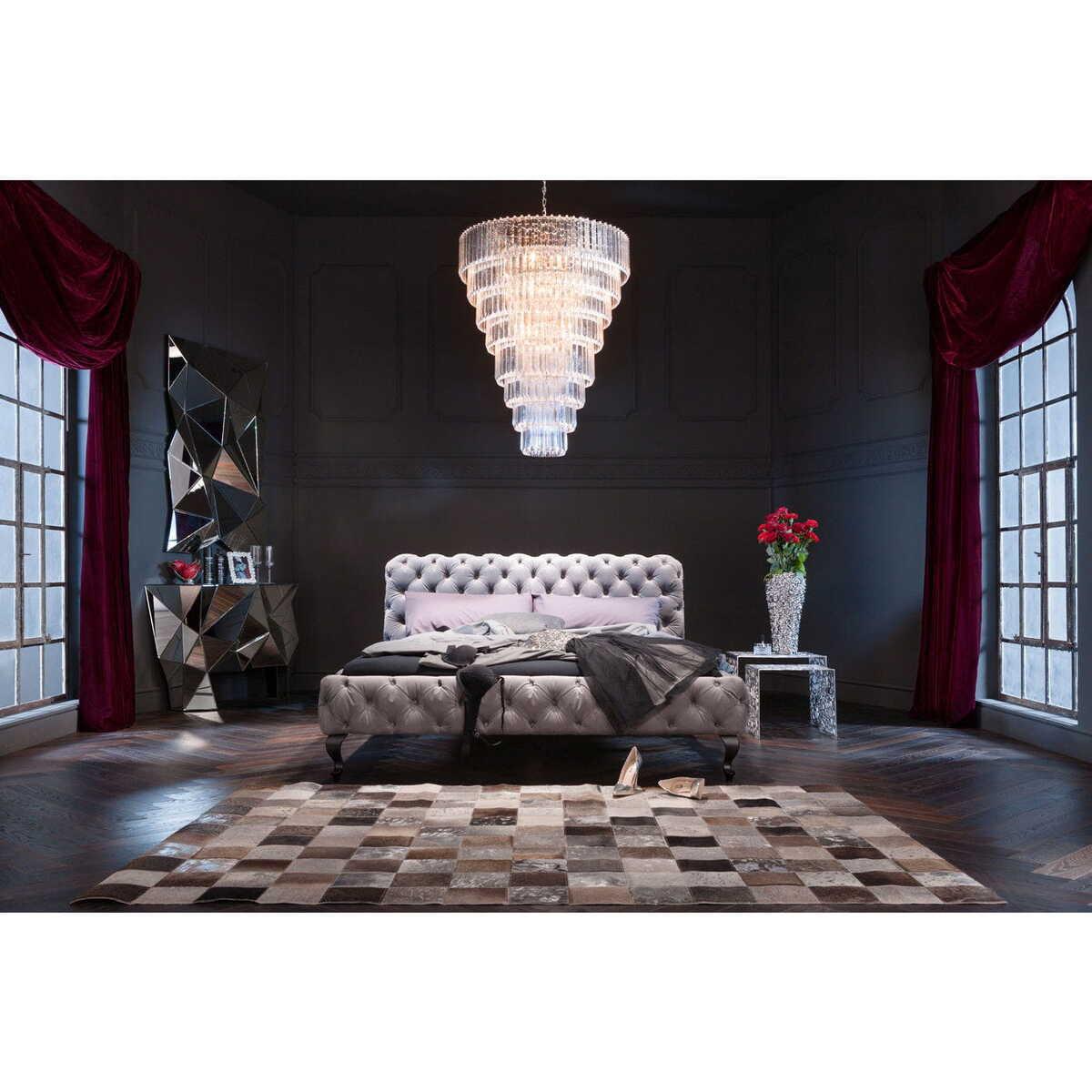 KARE Design Spiegel Prisma 140x105
