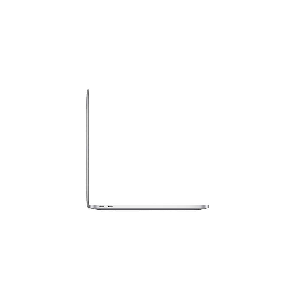 Apple Refurbished MacBook Pro Retina 13 2016 i5 2 Ghz 8 Gb 512 Gb SSD Silber - Sehr guter Zustand