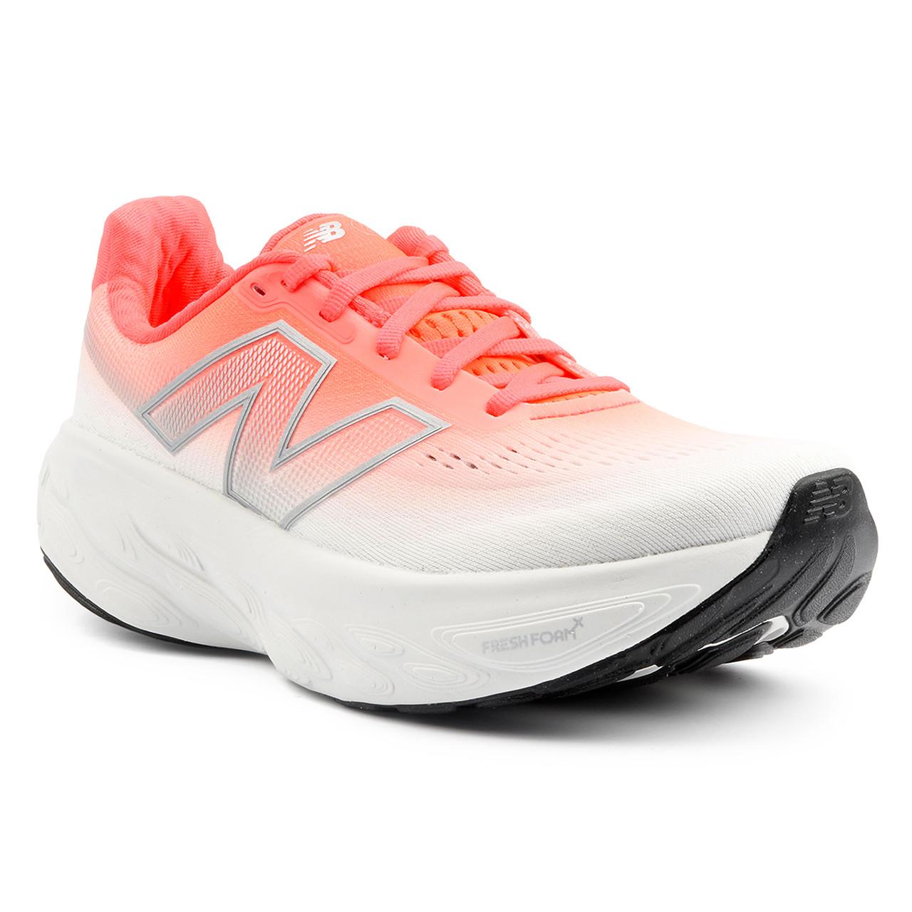 new balance 1080 V14