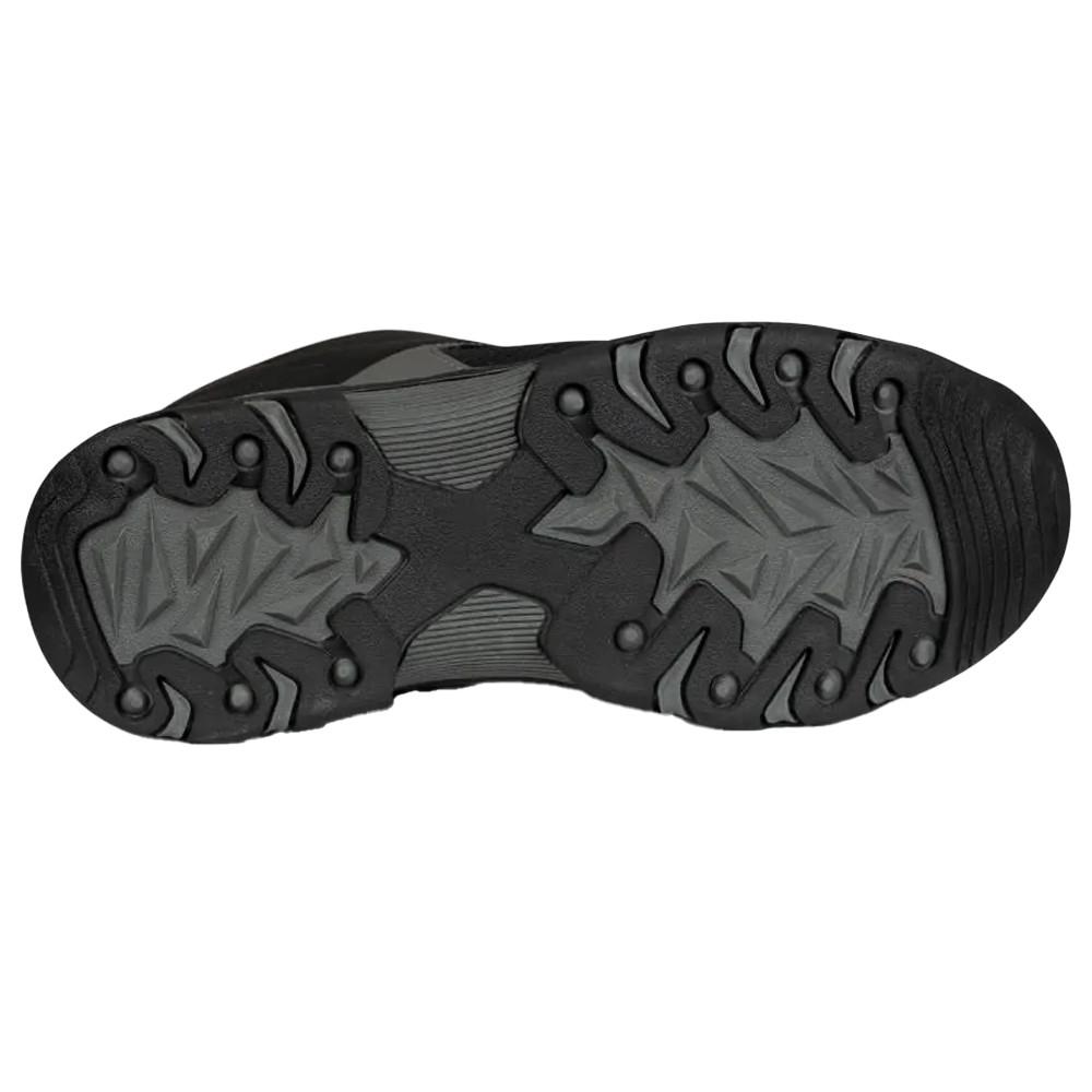 Trespass Sneaker Bevin