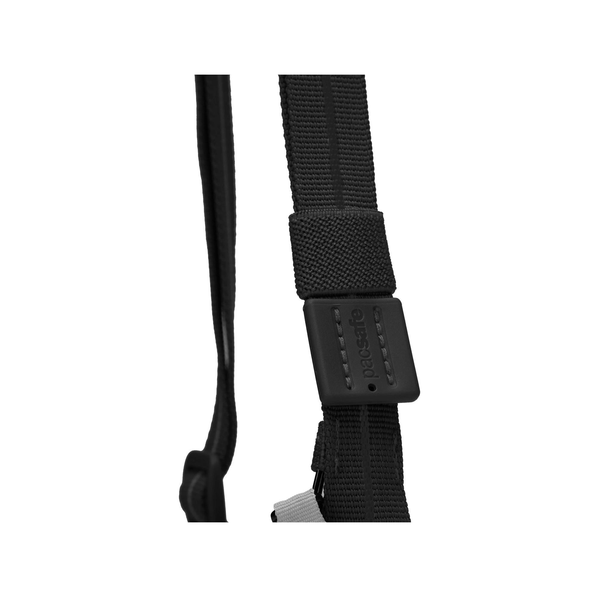 pacsafe Crossbody Bag Crossbody GO Tech