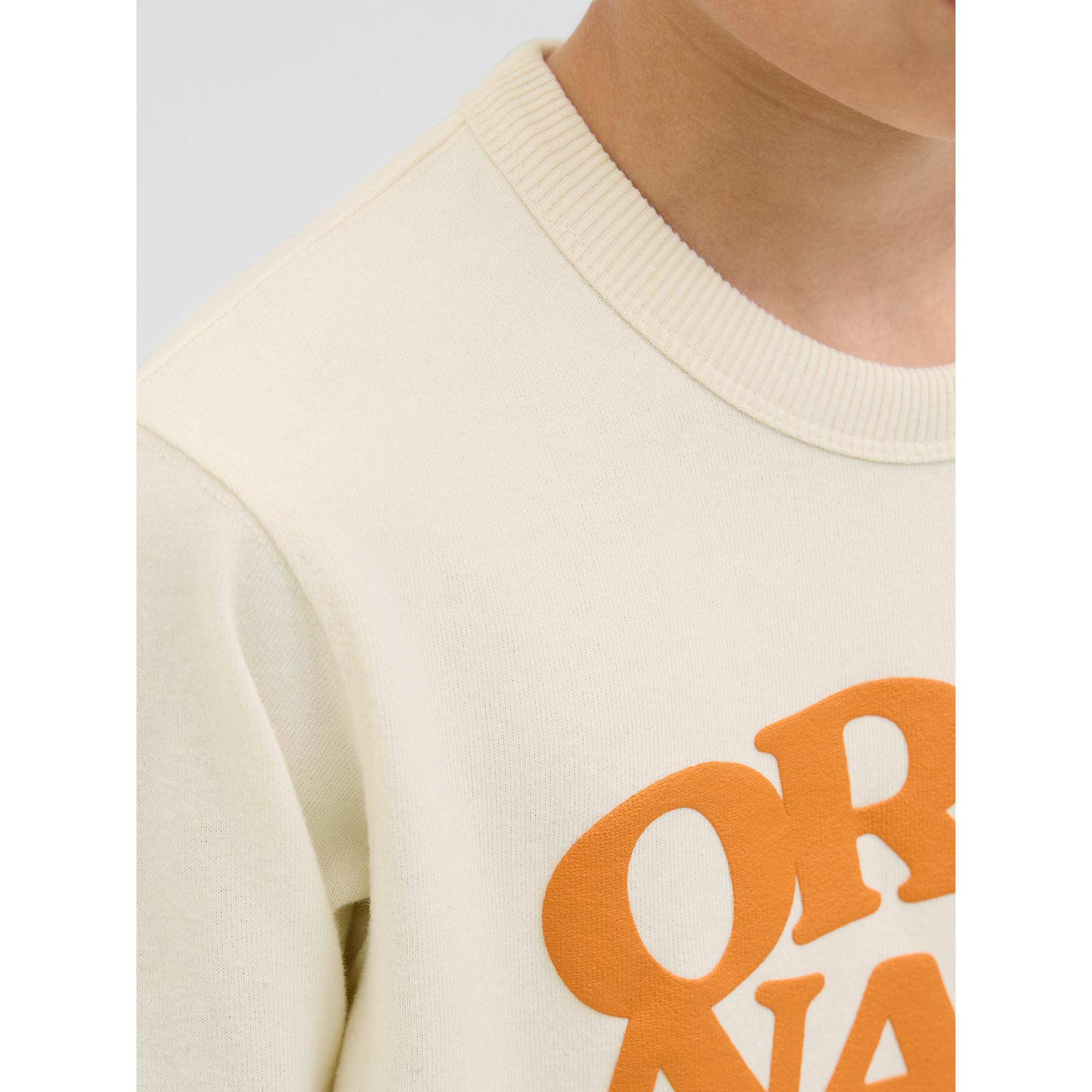Jack & Jones Junior Sweatshirt