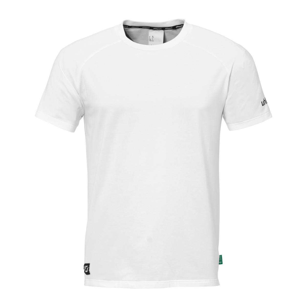 Uhlsport ID T-Shirt