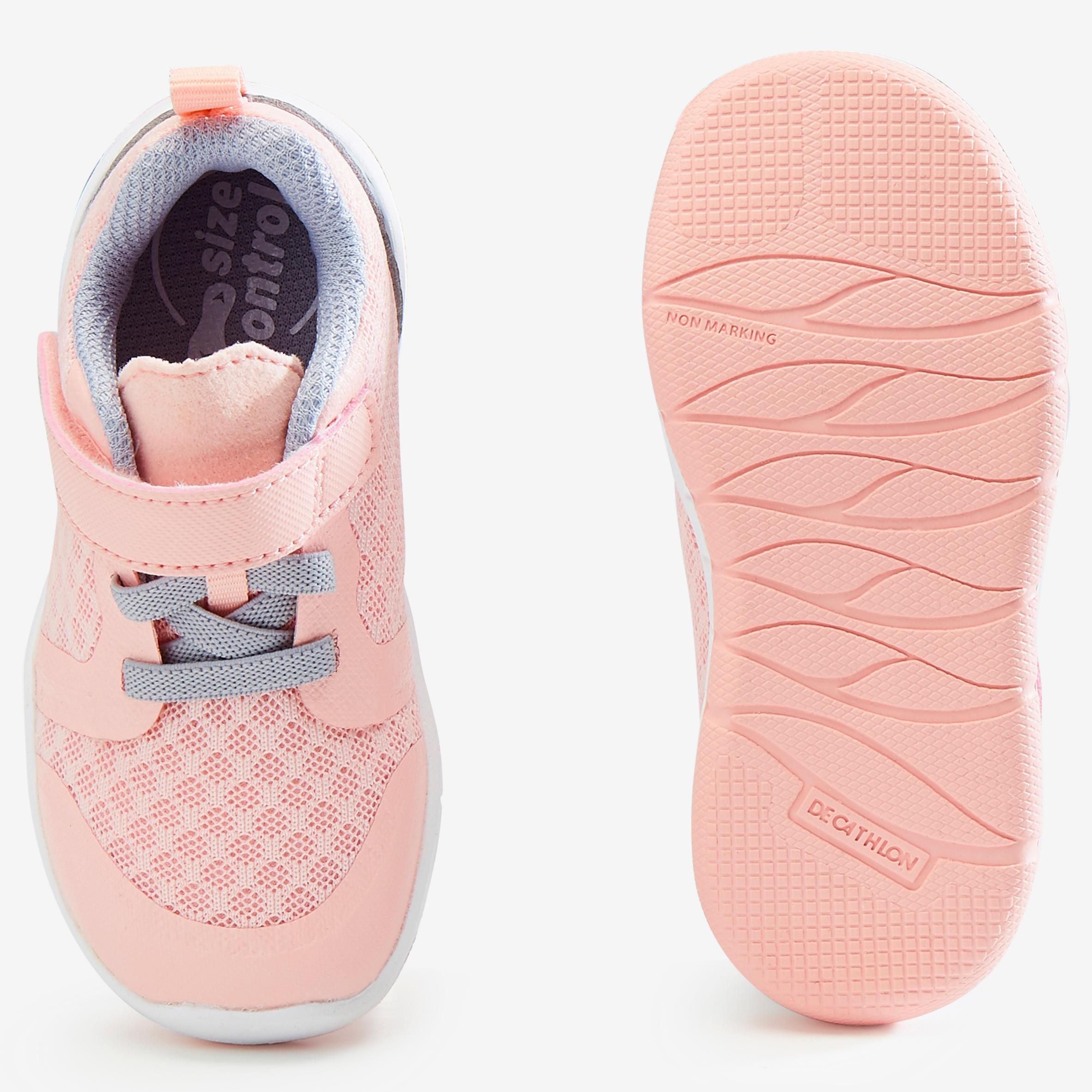 DECATHLON Turnschuhe - I LEARN