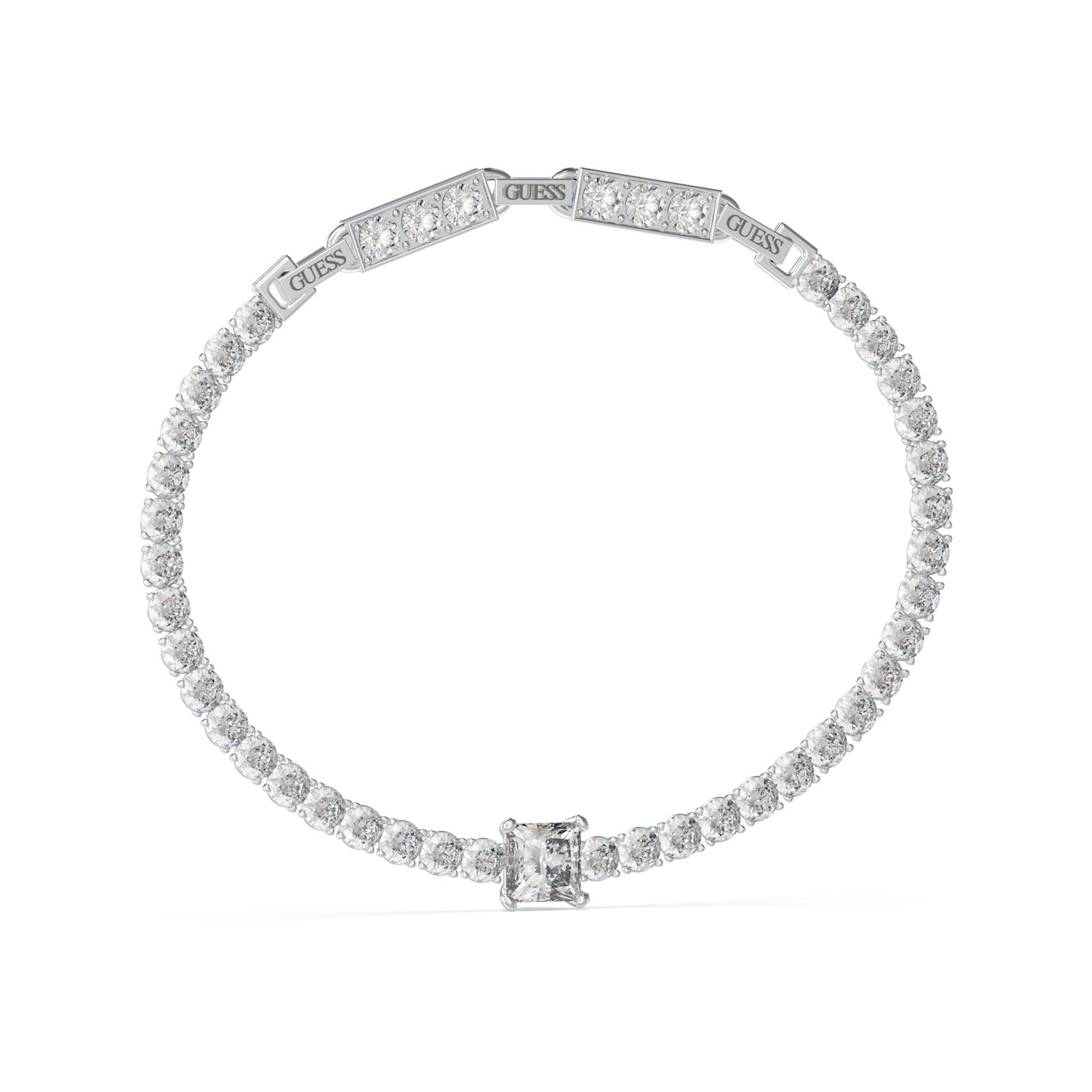 GUESS ARM PARTY Armreif